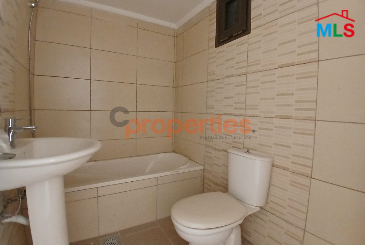 Apartment for Sale in Okaibe- CPJGK17