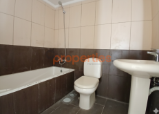 from db