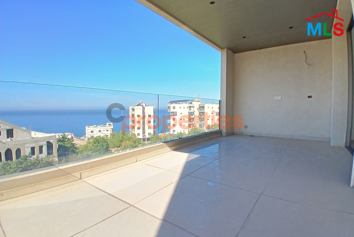 Duplex for Sale in Okaibe – CPJGK16