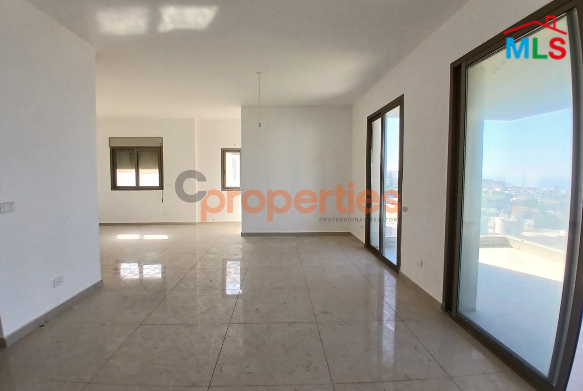 Duplex for Sale in Okaibe – CPJGK16