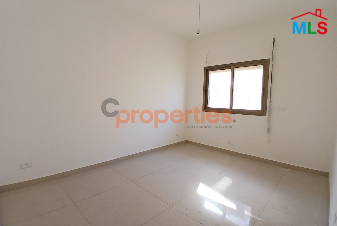Duplex for Sale in Okaibe – CPJGK16