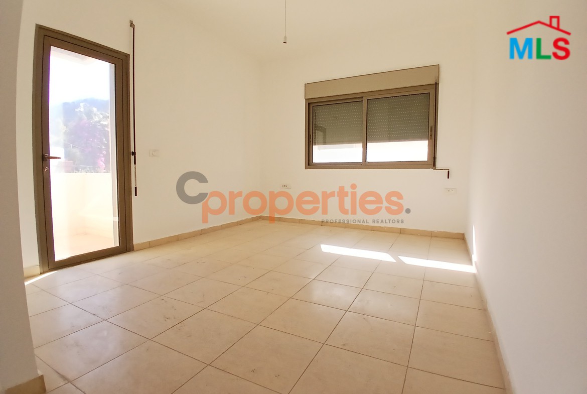 Duplex for Sale in Okaibe – CPJGK16