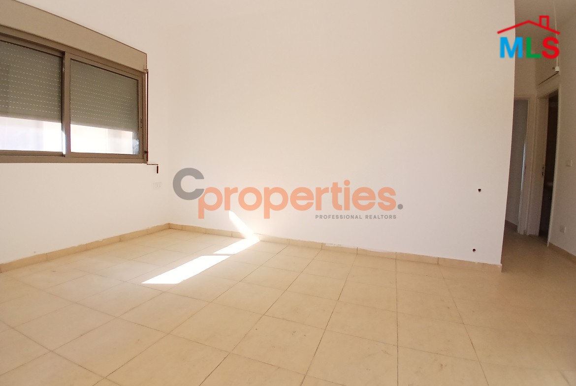 Duplex for Sale in Okaibe – CPJGK16