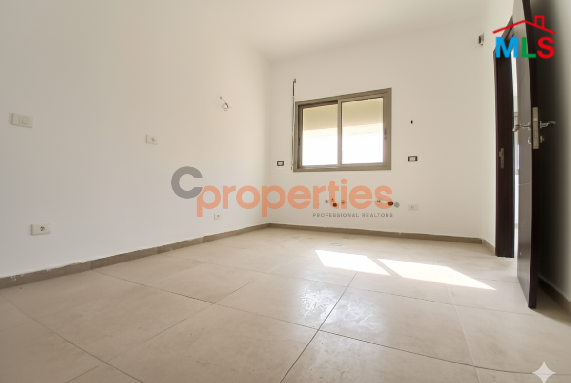 Duplex for Sale in Okaibe – CPJGK16