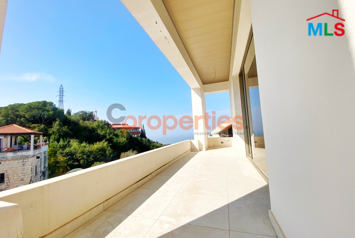 Apartment for sale in Fatka CPKMT51