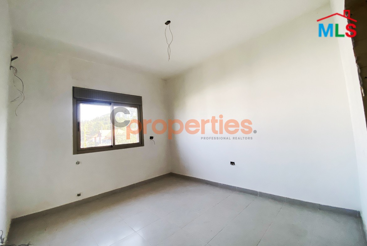 Apartment for sale in Fatka CPKMT51