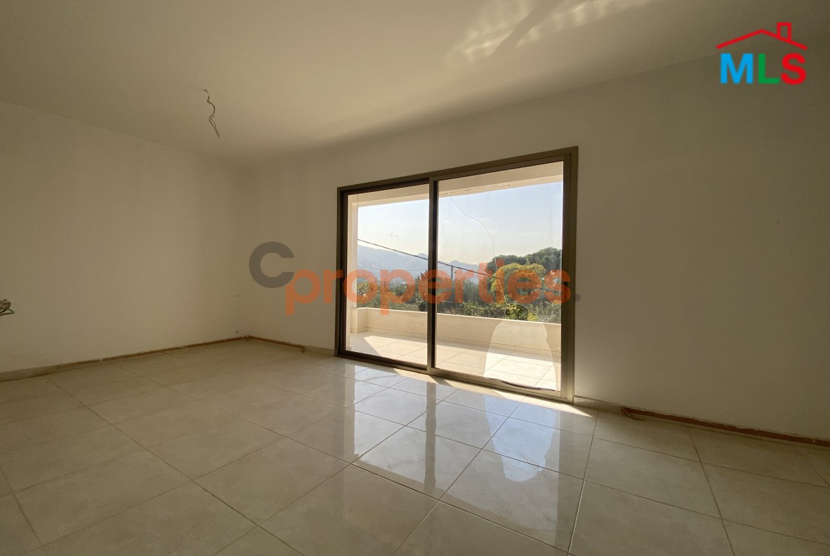 Apartment for sale in Fatka CPKMT51