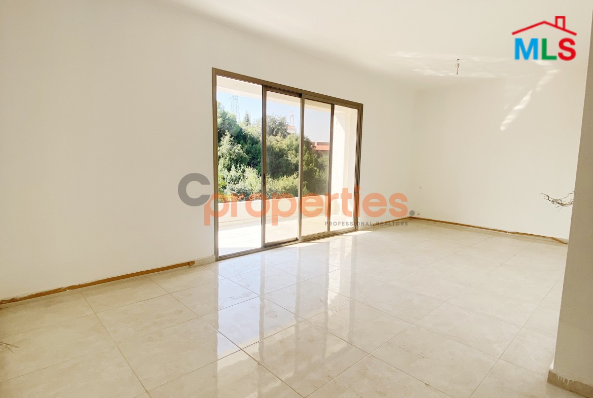 Apartment for sale in Fatka CPKMT51