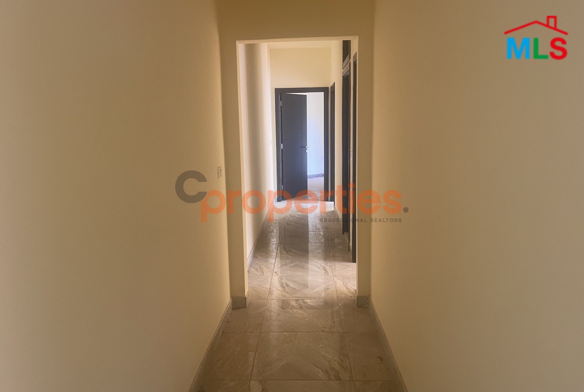 Building and Land for Sale Chabaniyeh – Aley – CPHR11