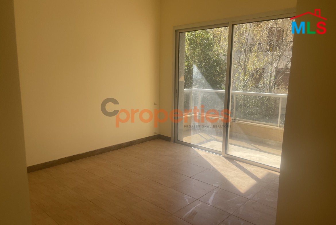 Building and Land for Sale Chabaniyeh – Aley – CPHR11