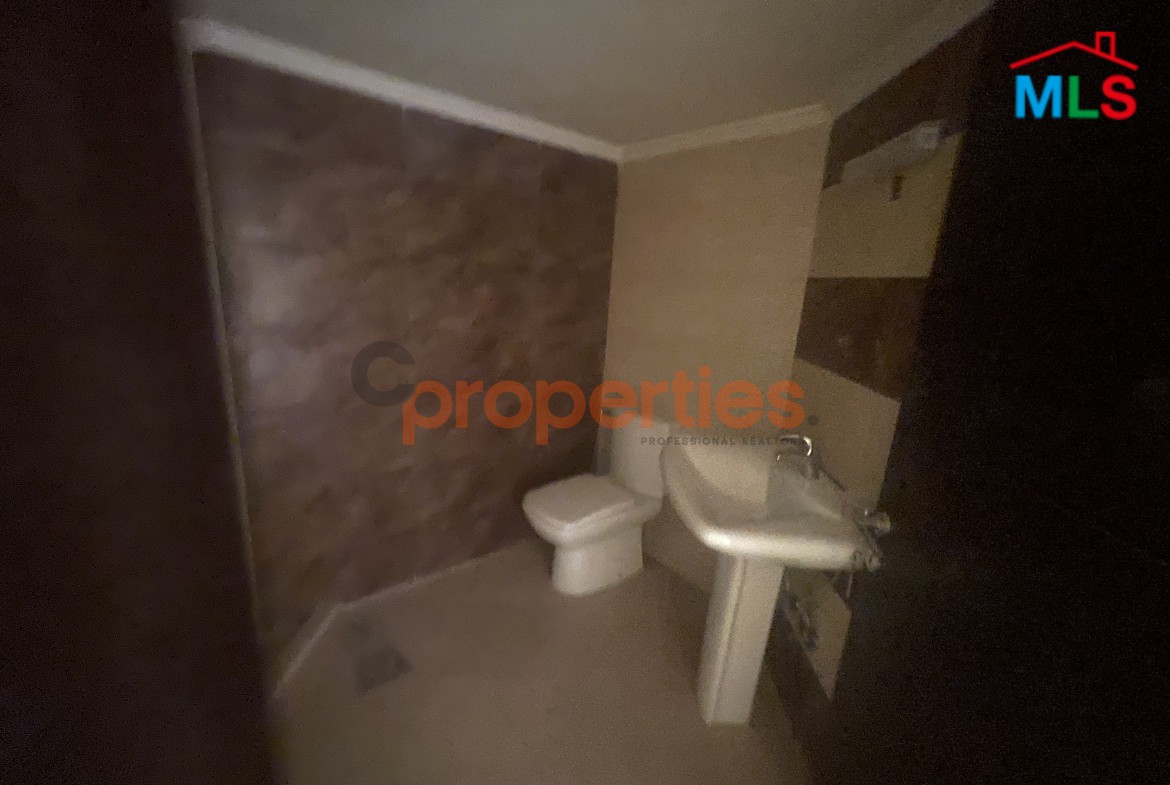 Building and Land for Sale Chabaniyeh – Aley – CPHR11