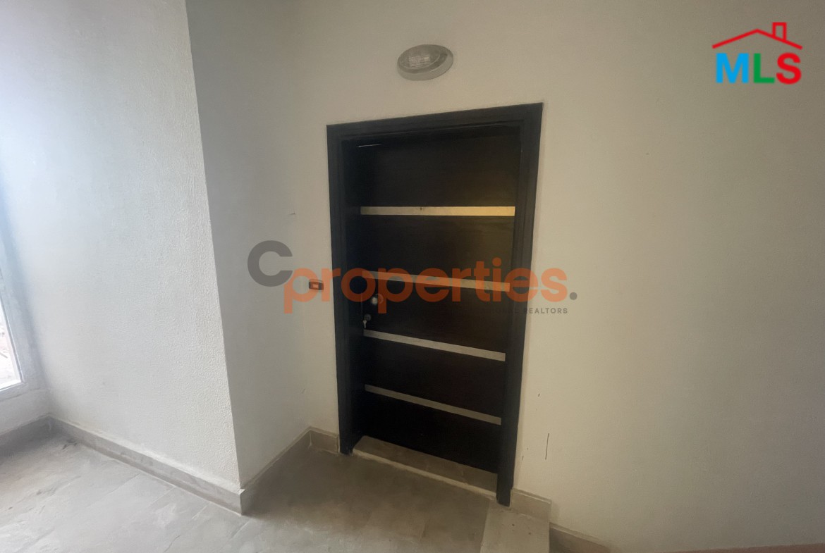 Building and Land for Sale Chabaniyeh – Aley – CPHR11