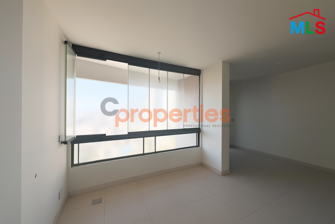 Duplex for Sale in Dekwaneh | Mar Roukoz CPCC39