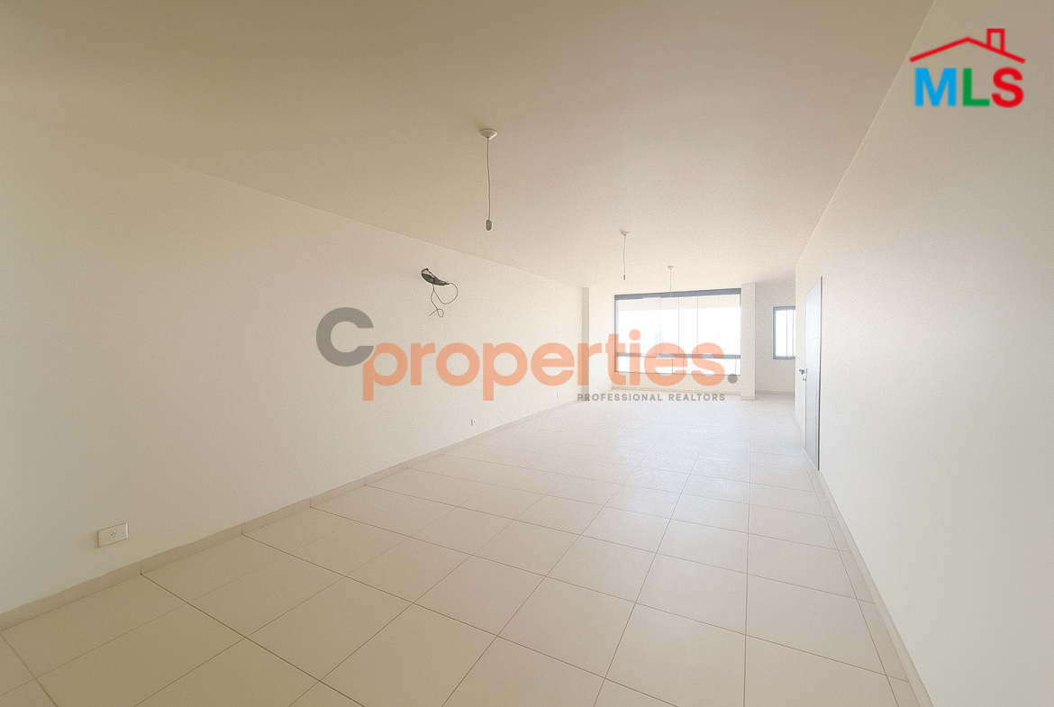 Duplex for Sale in Dekwaneh | Mar Roukoz CPCC39