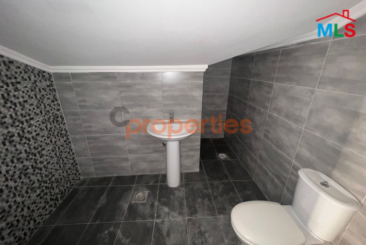 Duplex for Sale in Dekwaneh | Mar Roukoz CPCC39