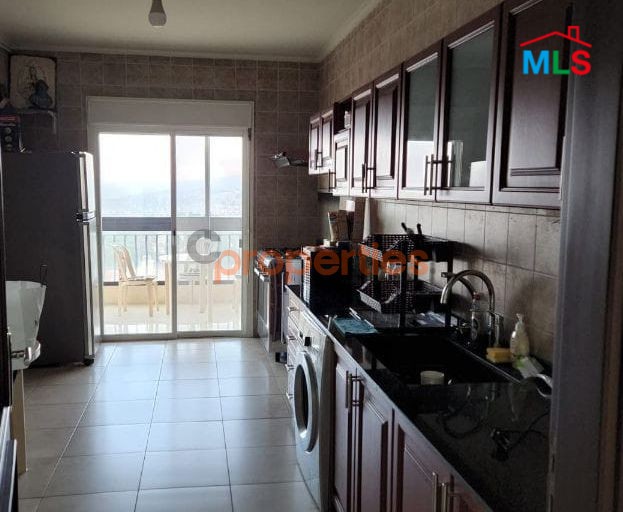 Apartment for Sale | Dekwaneh | Mar Roukoz Prime | CPCC37