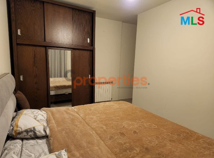 Apartment for Sale | Dekwaneh | Mar Roukoz Prime | CPCC37