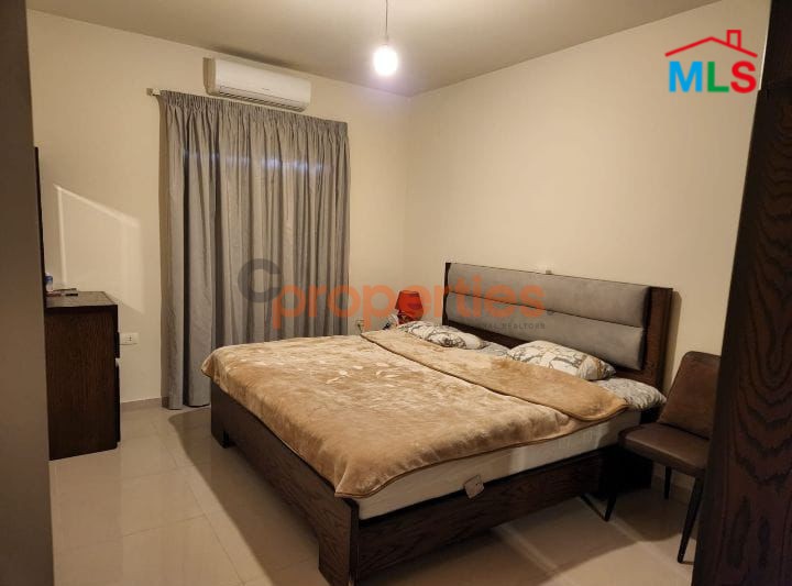 Apartment for Sale | Dekwaneh | Mar Roukoz Prime | CPCC37