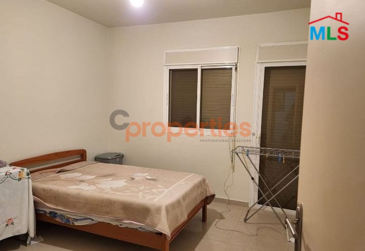 Apartment for Sale | Dekwaneh | Mar Roukoz Prime | CPCC37