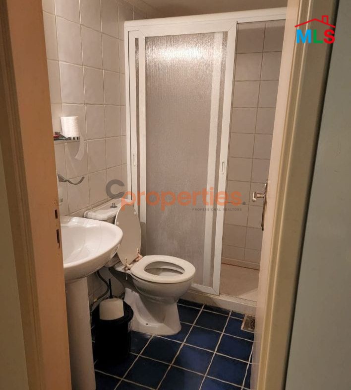 Apartment for Sale | Dekwaneh | Mar Roukoz Prime | CPCC37