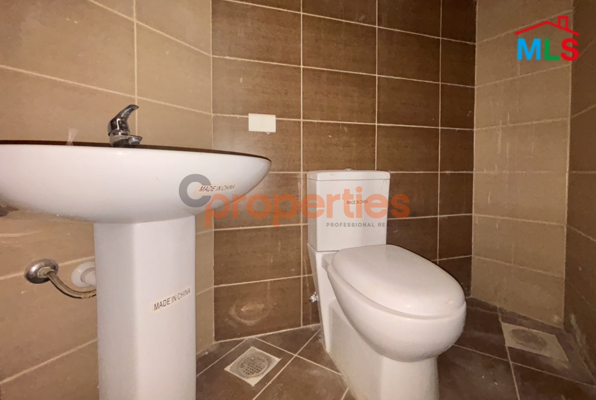 Duplex for sale in Mar Chaaya – CPSK51