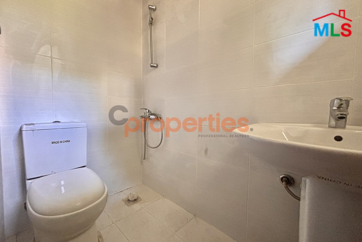 Duplex for sale in Mar Chaaya – CPSK51