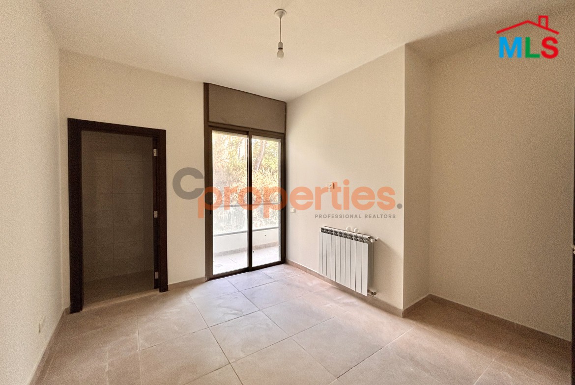 Duplex for sale in Mar Chaaya – CPSK51