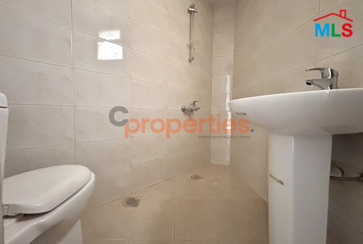 Duplex for sale in Mar Chaaya – CPSK51