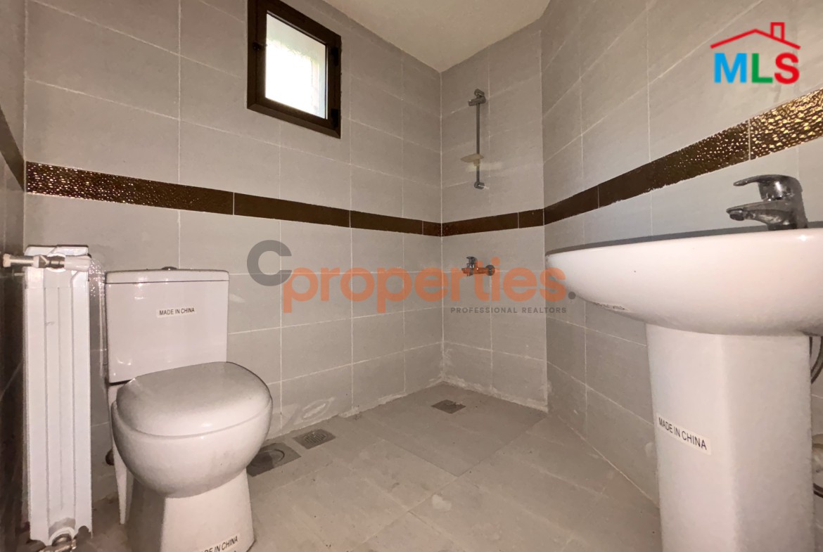 Apartment for sale in Mar Chaaya – CPSK50