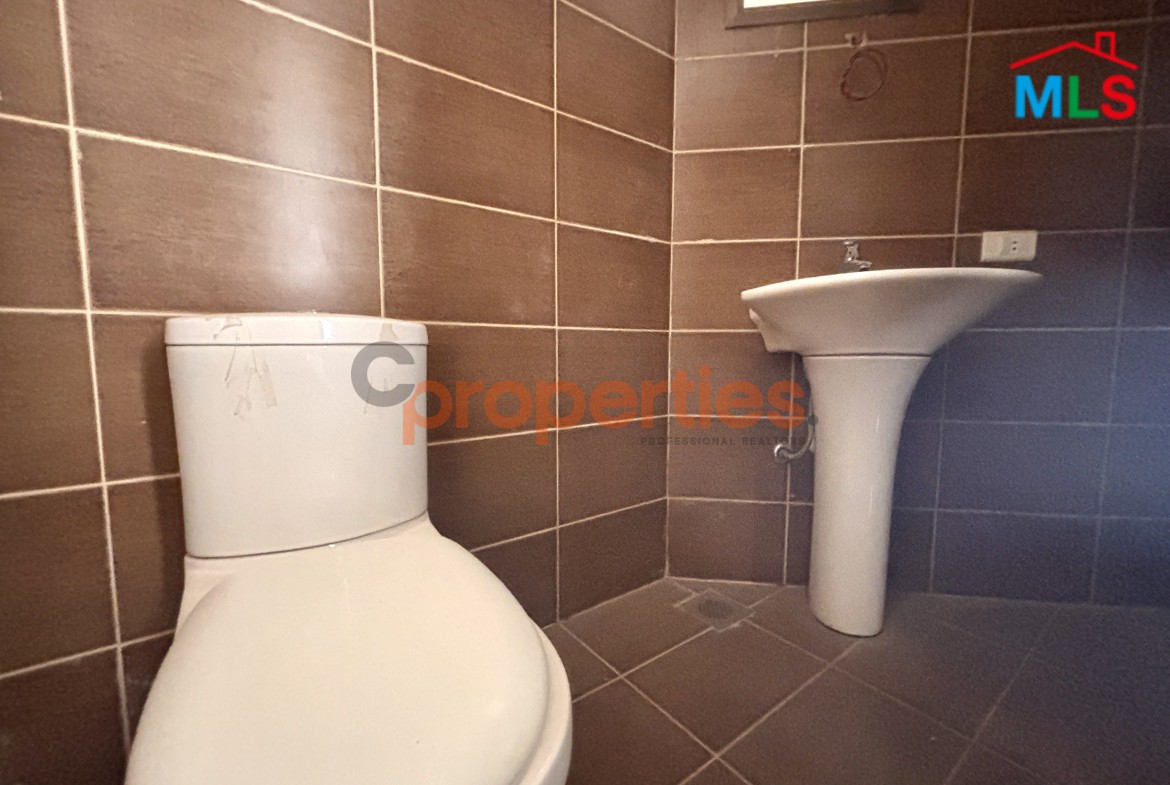 Apartment for sale in Mar Chaaya – CPSK50