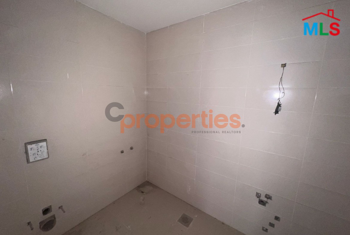 Duplex with Panoramic Mountain View | Dekwaneh | Mar Roukoz | CPCC35