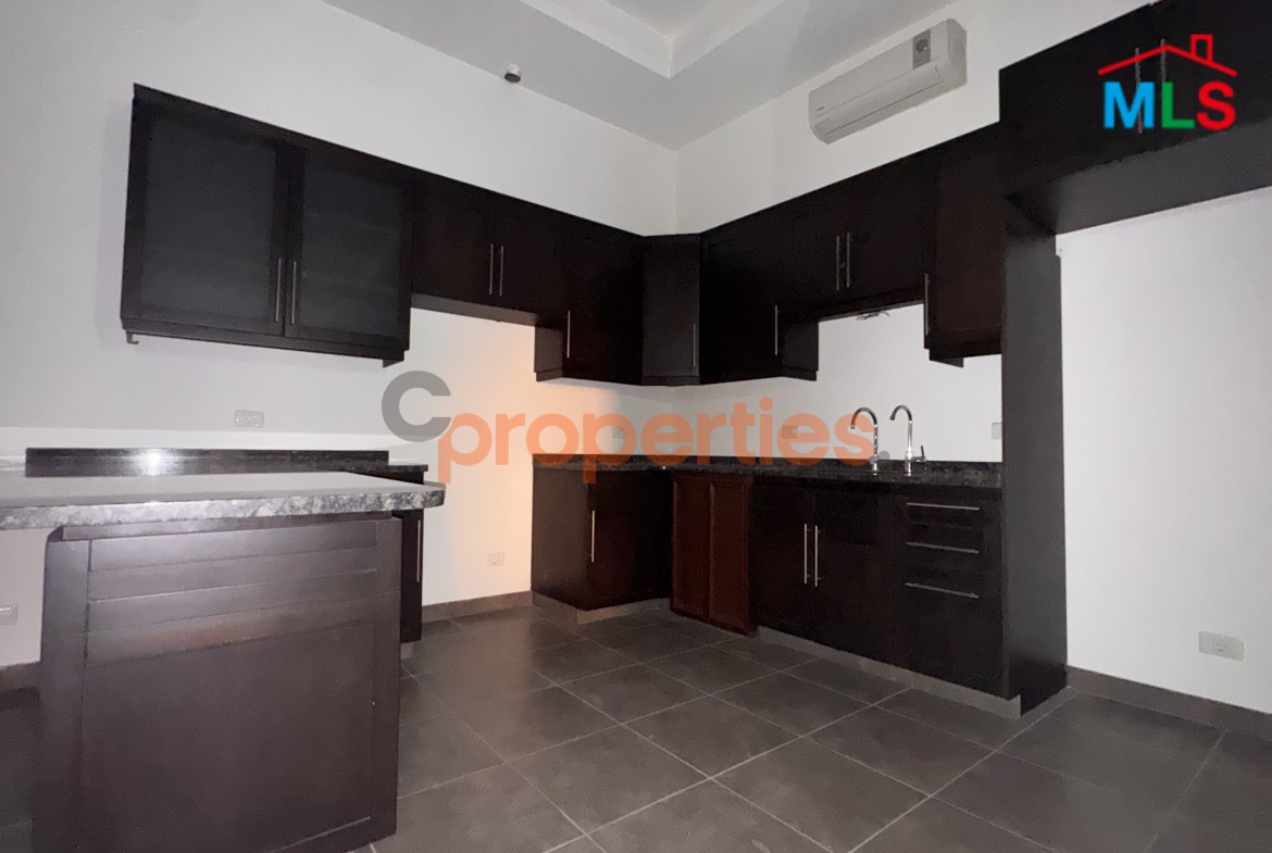 Apartment For Sale In Awkar-Belle Vue With Terrace/Garden – CPTA55