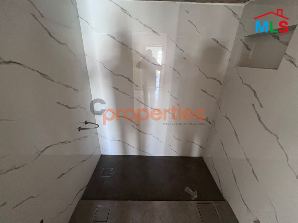 Renovated Apartment For Sale | Dekwaneh | CPCC34