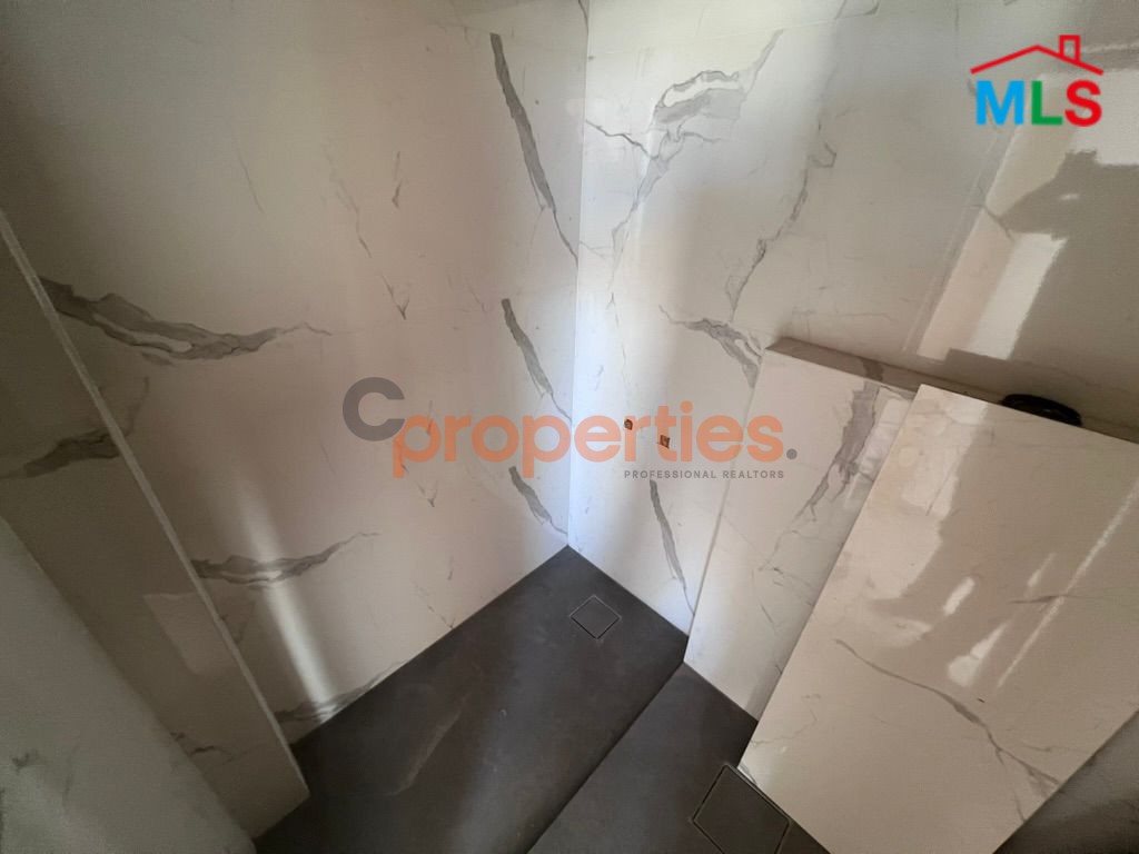 Renovated Apartment For Sale | Dekwaneh | CPCC34