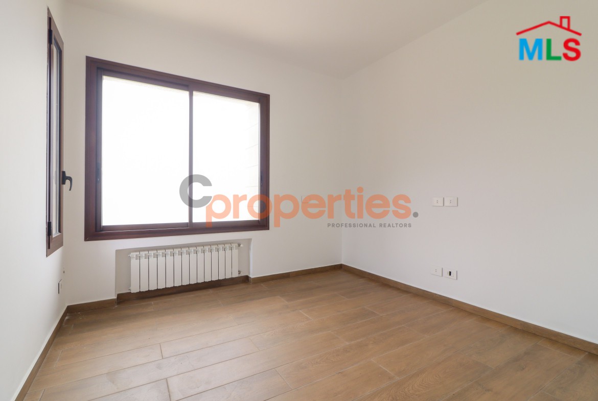 Villa For Sale In Jbeil Annaya with Payment Facilities – CPJJA15