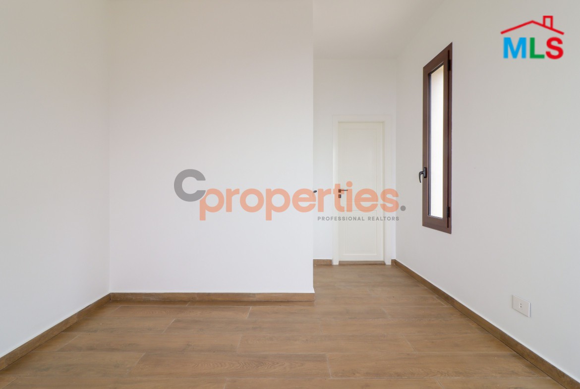 Villa For Sale In Jbeil Annaya with Payment Facilities – CPJJA15