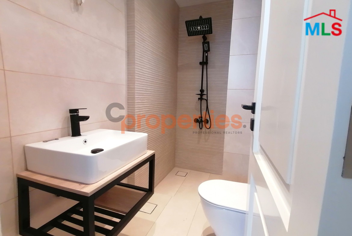 Villa For Sale In Jbeil Annaya with Payment Facilities – CPJJA15