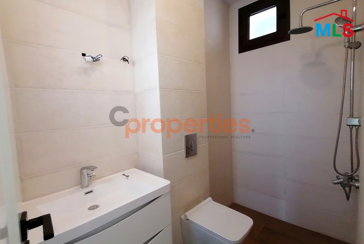 Villa For Sale In Jbeil Annaya with Payment Facilities – CPJJA15