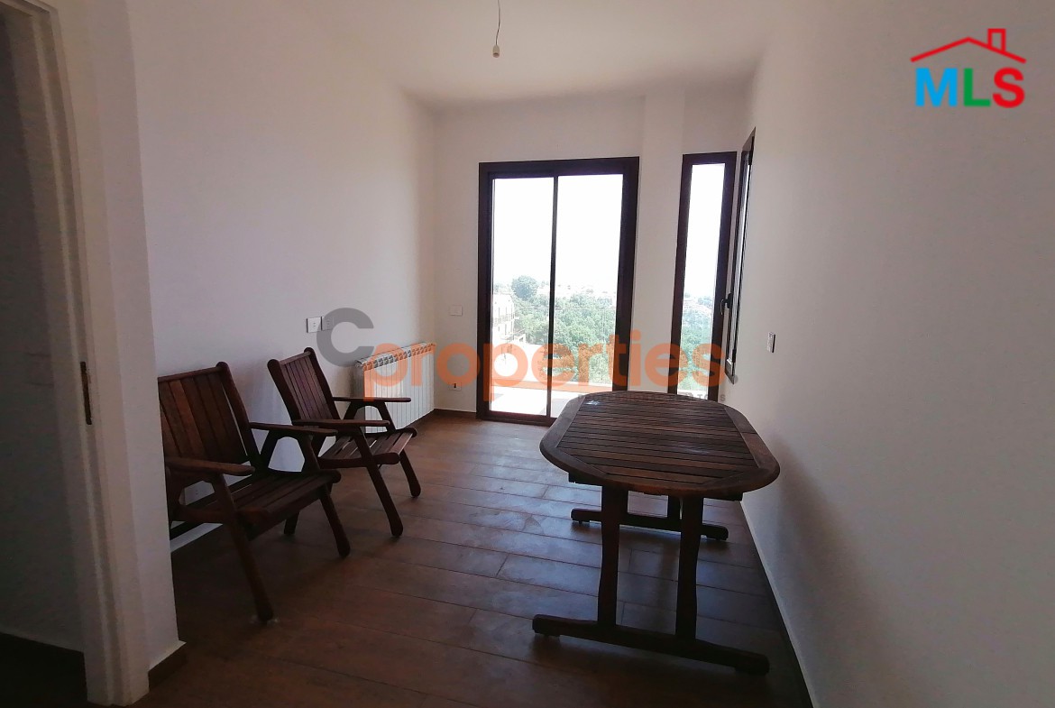 Villa For Sale In Jbeil Annaya with Payment Facilities – CPJJA15
