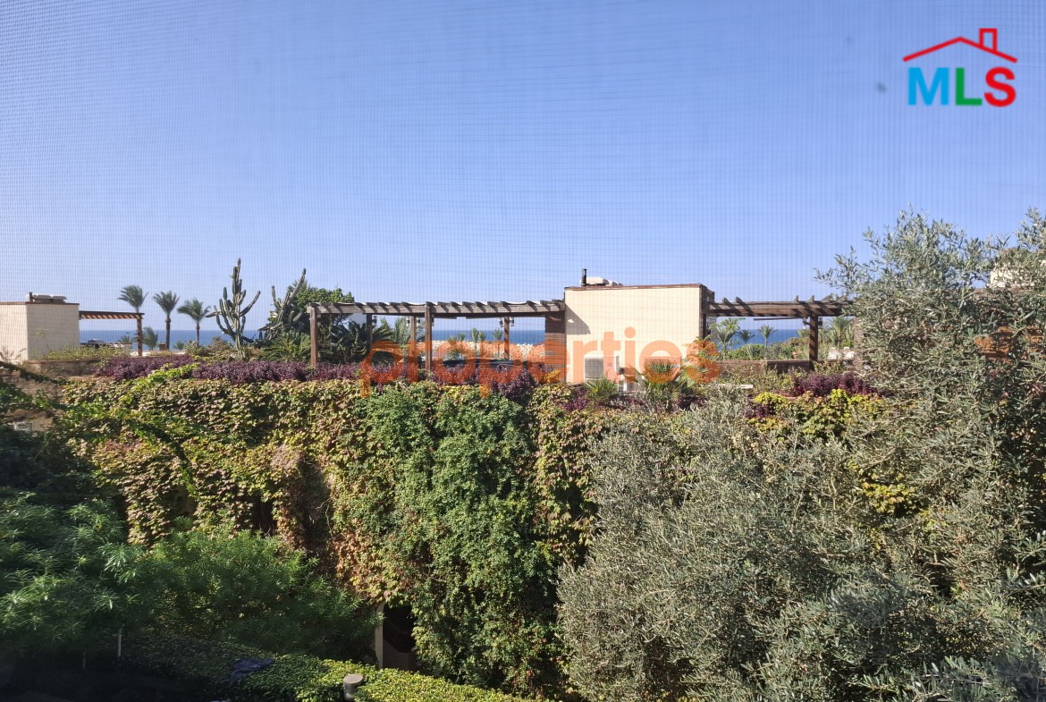 Chalet for Sale In Kaslik – CPKLK68