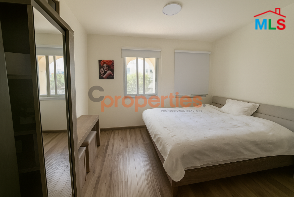 Chalet for Sale In Kaslik – CPKLK68