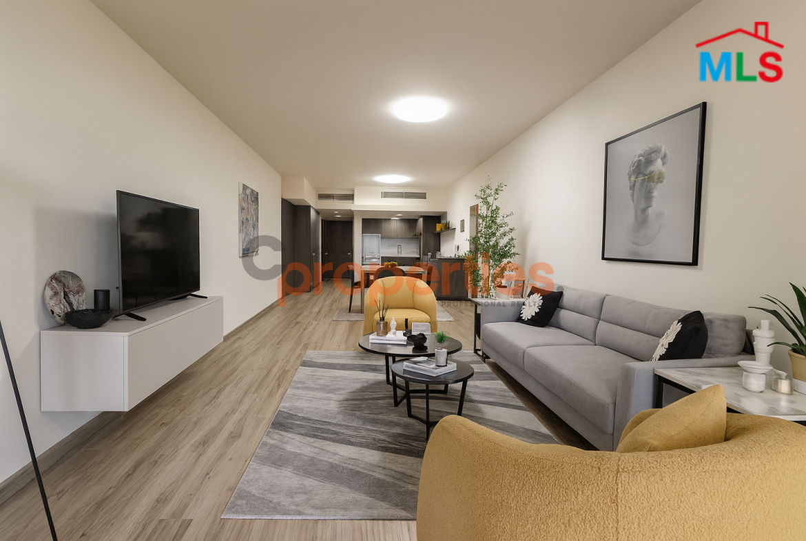 Chalet for Sale In Kaslik – CPKLK68