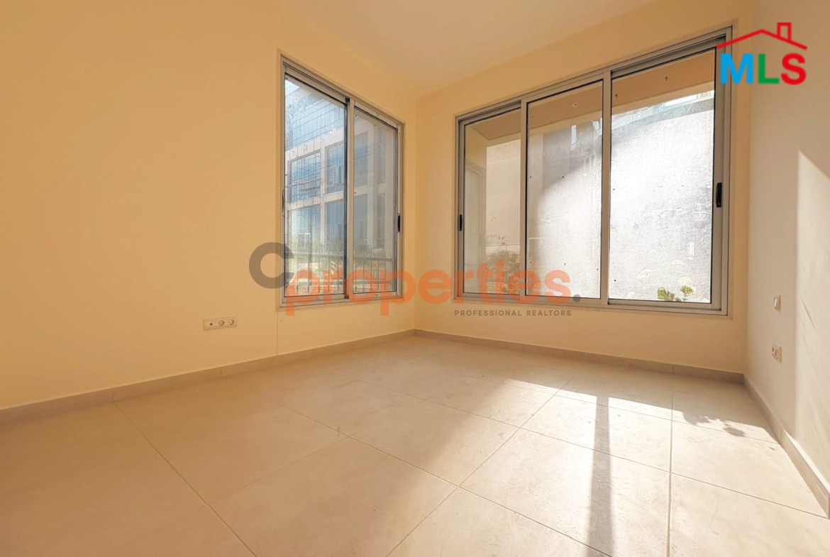 Apartment For Sale In Louaize – CPFY151