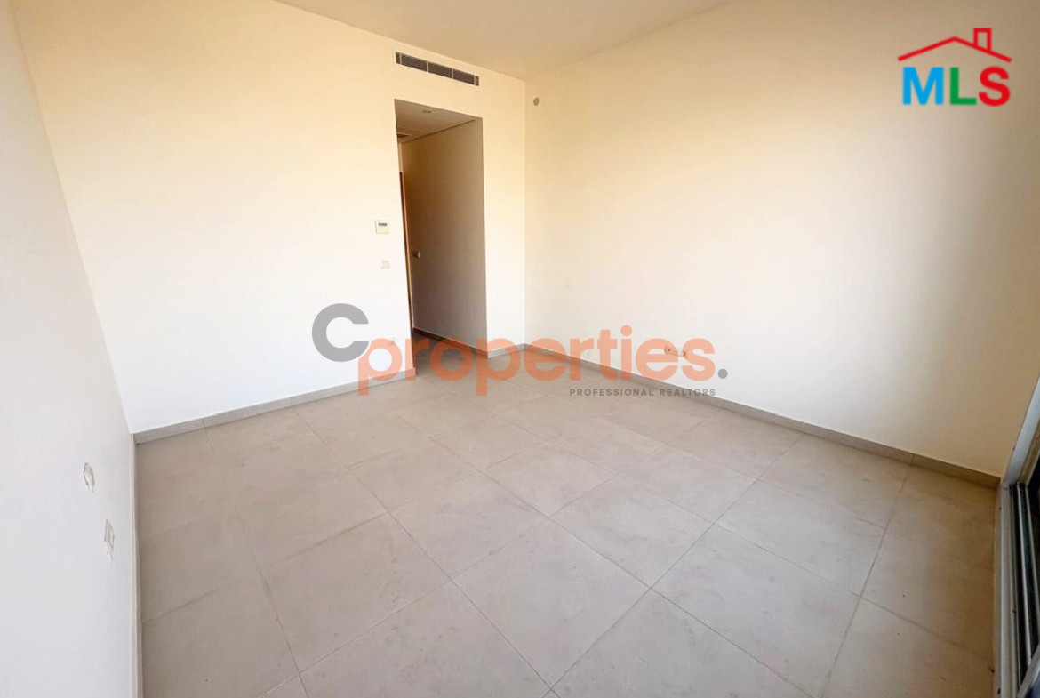 Apartment For Sale In Louaize – CPFY152
