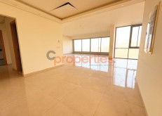 from db