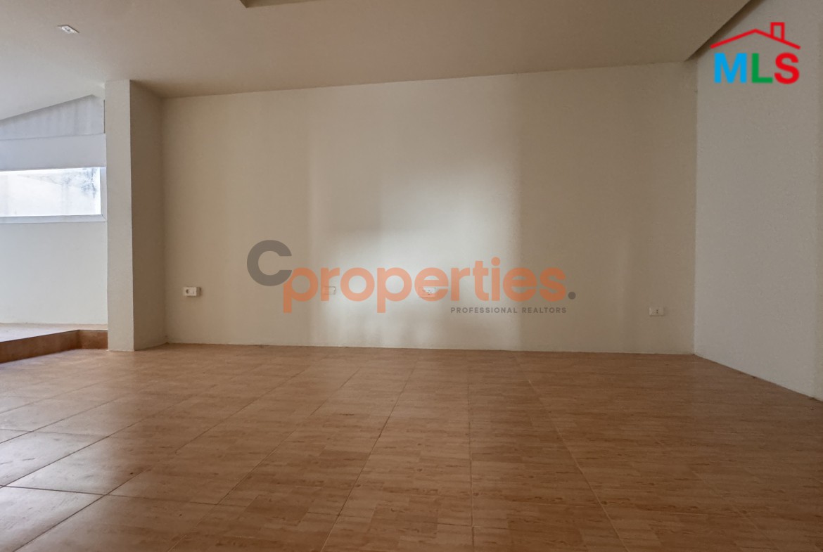 Apartment For Sale In Awkar – CPTA54
