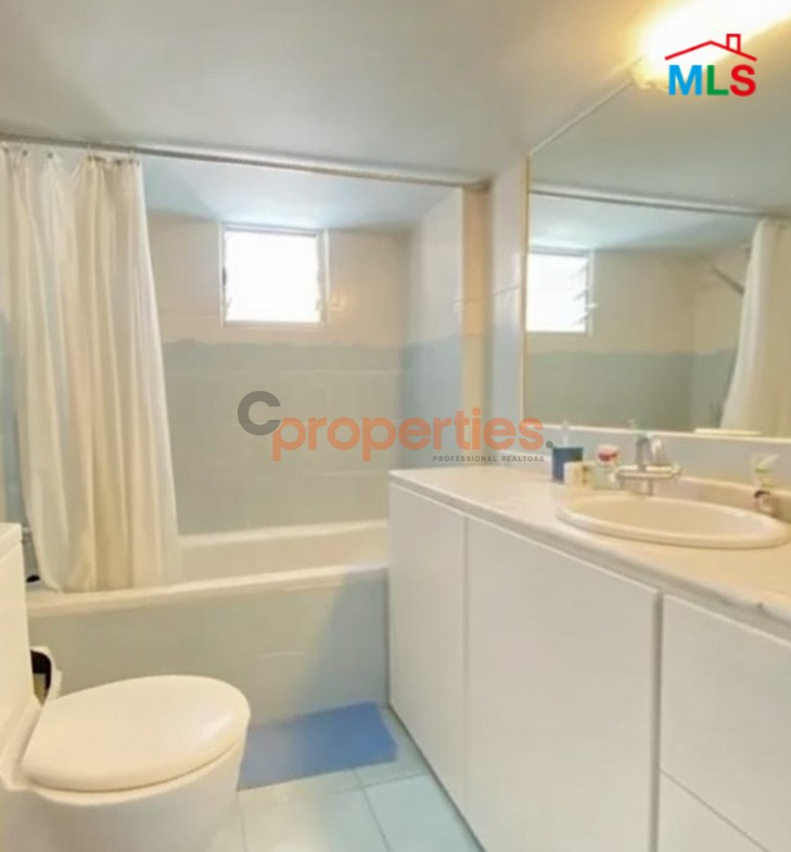 Apartment for Sale in Naccache – CPMC15