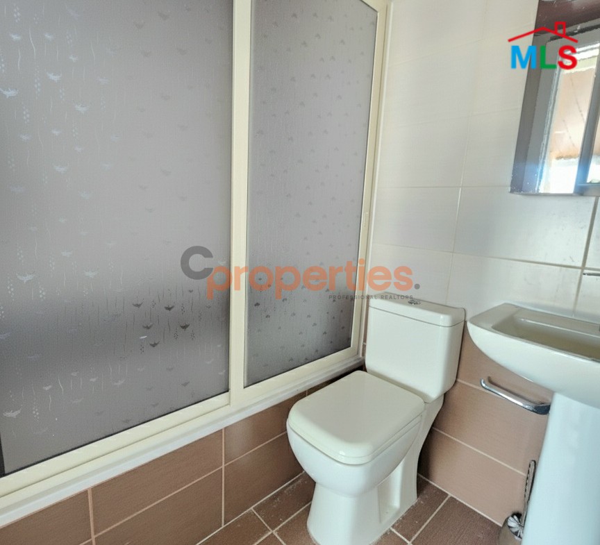 Apartment for sale in Breij – Jbeil – CPJMH24