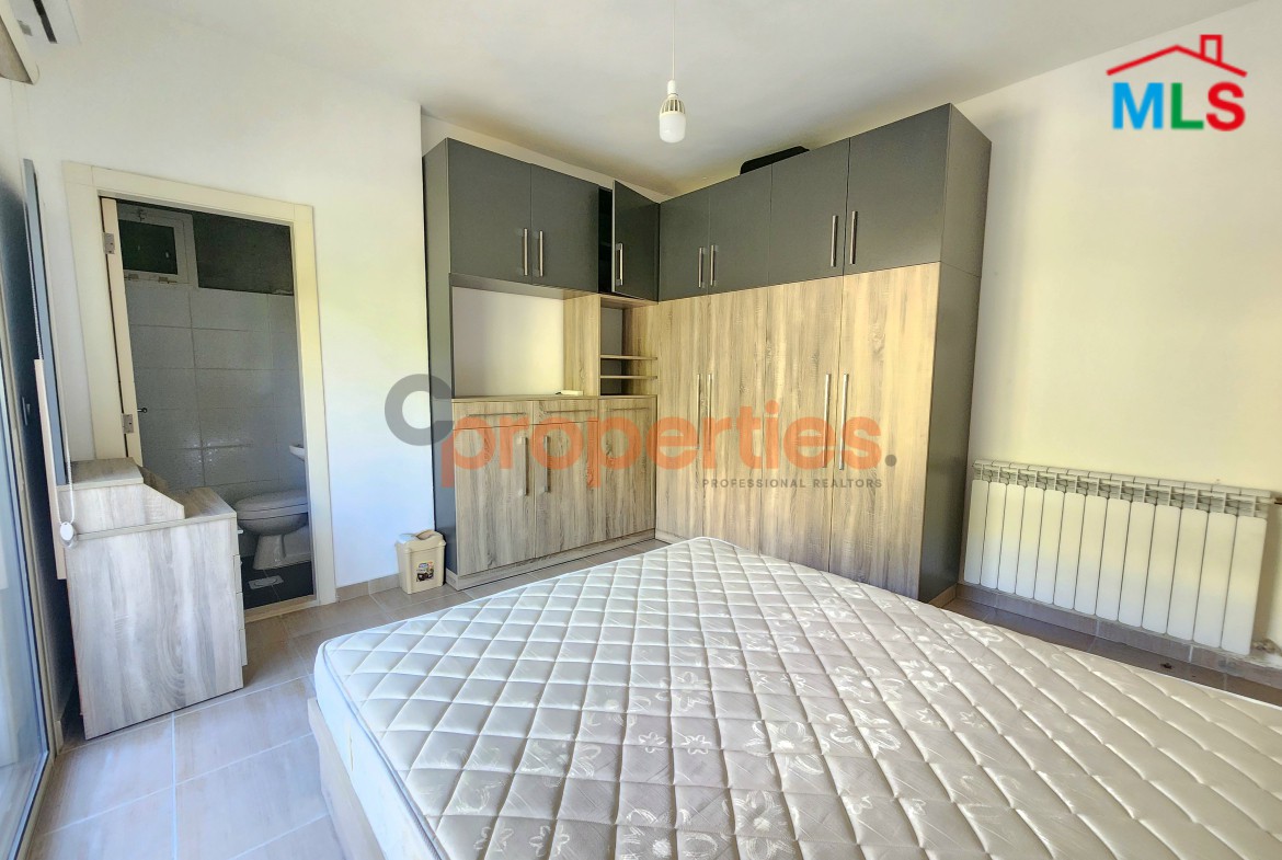 Apartment for sale in Breij – Jbeil – CPJMH24