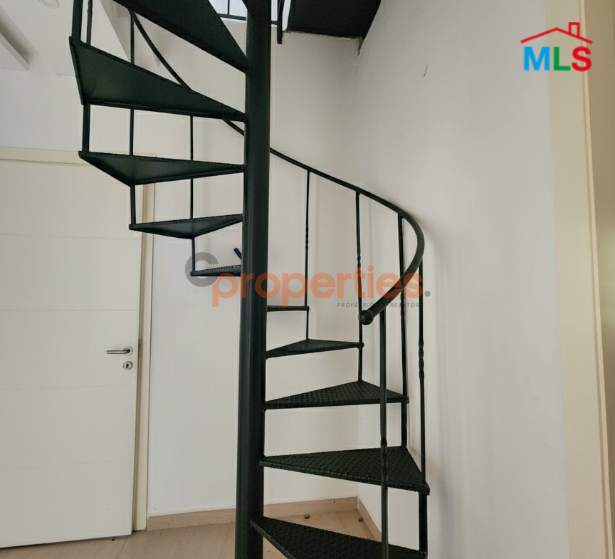 Apartment for sale in Breij – Jbeil – CPJMH24